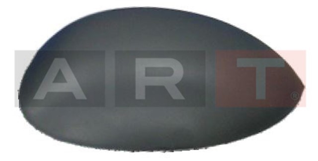 DIS DIKIZ AYNA KAPAGI SAG 206