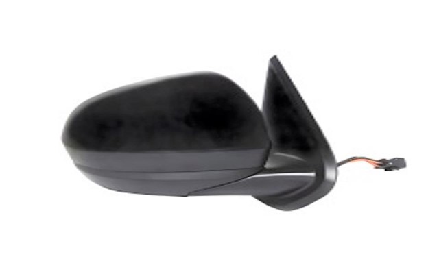 AYNA ELEKTRIKLI ISITMALI SENSORLU SAG DACIA DUSTER 2018 - 