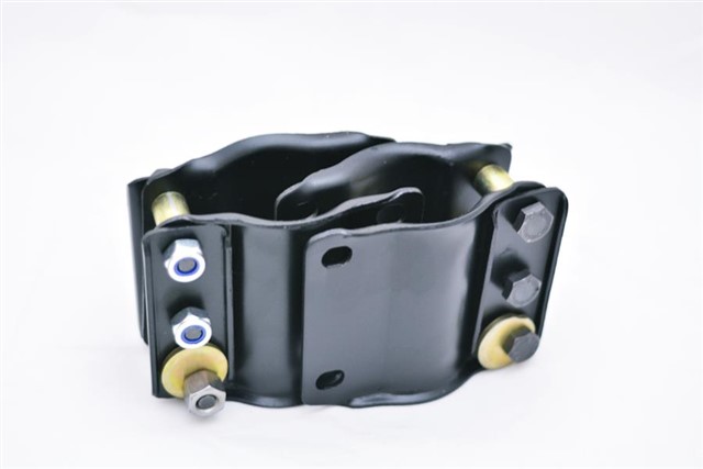 EKSANTRIK AYAR APARATI TAKIM DOGAN KARTAL SAHIN DKS M131