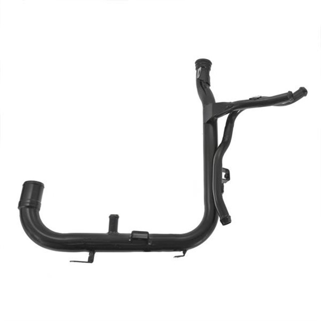 DEVIRDAIM SU BORUSU HYUNDAI ACCENT ERA 1.5 CRDI 06 - 11