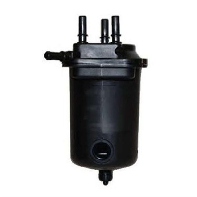 YAKIT FILTRESI [DIZEL] MEGANE II - SCENIC II 1.5 DCI 03 - 