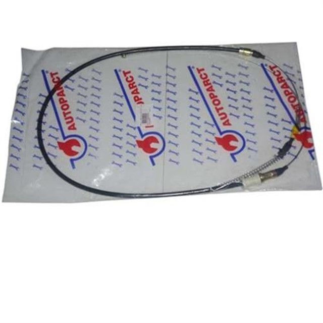 ARKA EL FREN TELI KILIFLI VECTRA A 1.8 88 - 95