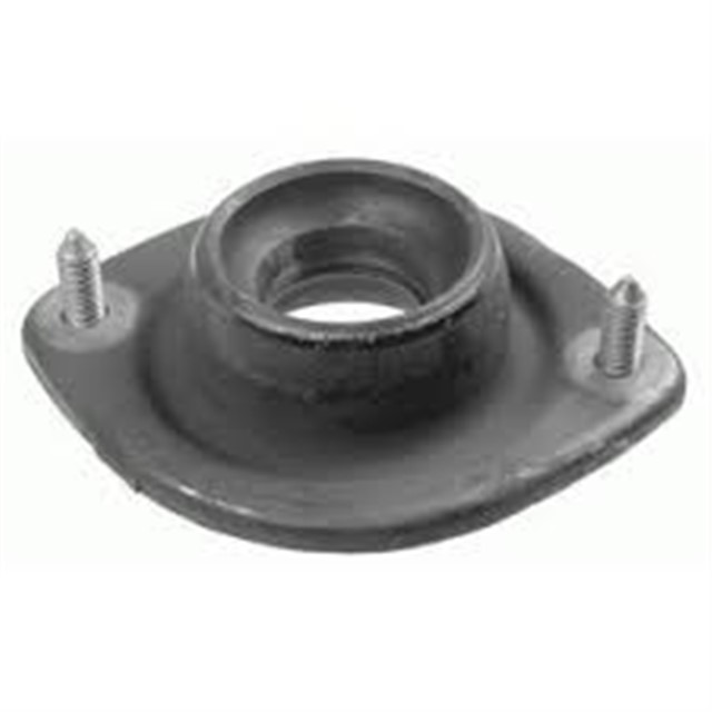 X AMORTISOR TAKOZU P106 KRB 13732