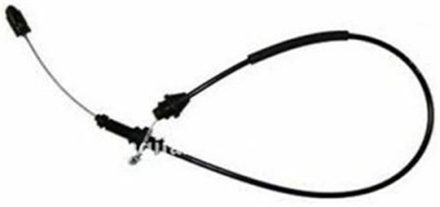 GAZ TELLERI CORSA DS - TDS 93