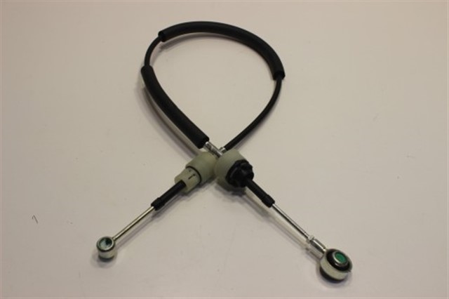 TLV28F1004 VITES KUMANDA TELIFIAT LINEA SOL