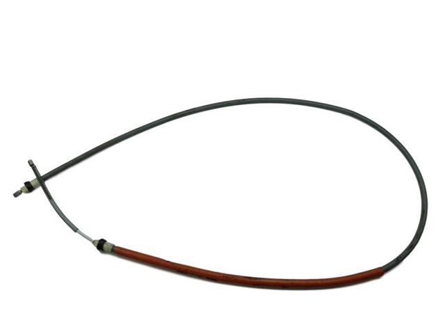 FREN TELLERI DUSTER KAMPANA FREN 10 - 