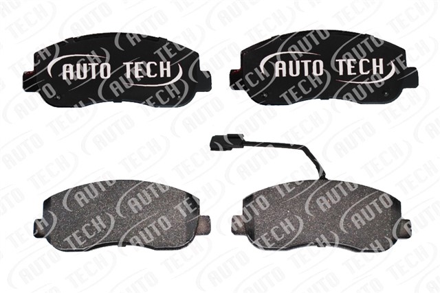 ON BALATA MASTER III 2.3DCI 2.10 13 MOVANO 2.3CDTI 5.10 14 NISSAN NV400 2.3CDI 11 410604386R - 4106000Q0L