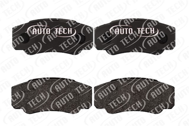 ARKA BALATA BOXER - DUCATO - JUMPER 94 06