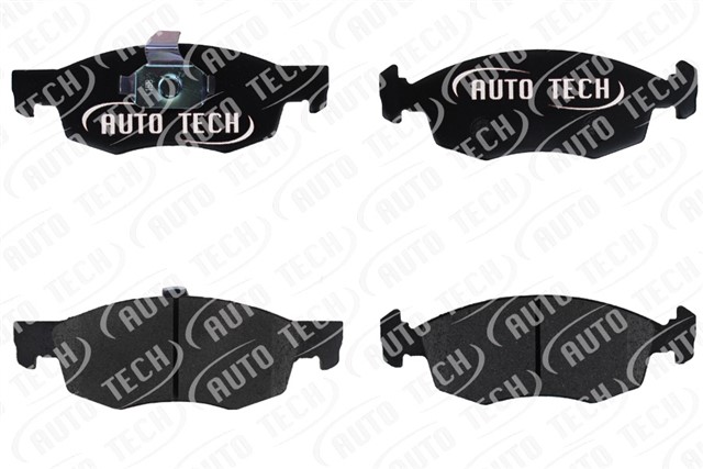 ON BALATA PALIO WEEKEND 96 ALBEA 01 DOBLO 00