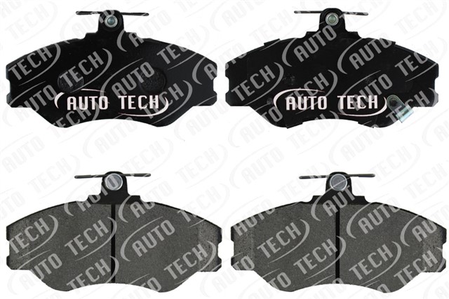 ON BALATA H100 07/93 - 03/00