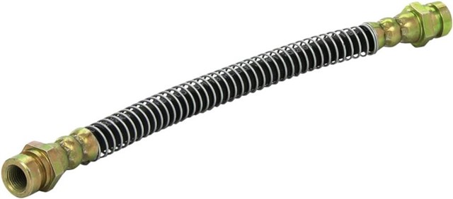 ARKA FREN HORTUMU SAG HYUNDAI GETZ 02