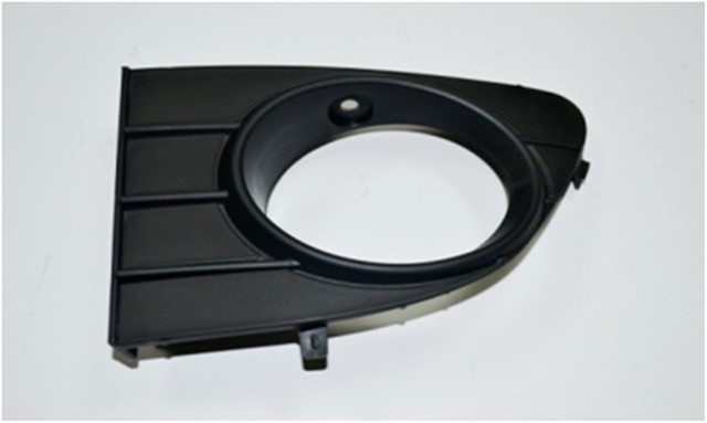 SIS FAR CERCEVESI KAPAGI SISLI SOL GRANDE PUNTO - PUNTO EVO