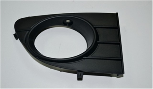 SIS FAR CERCEVESI KAPAGI SISLI SAG GRANDE PUNTO - PUNTO EVO