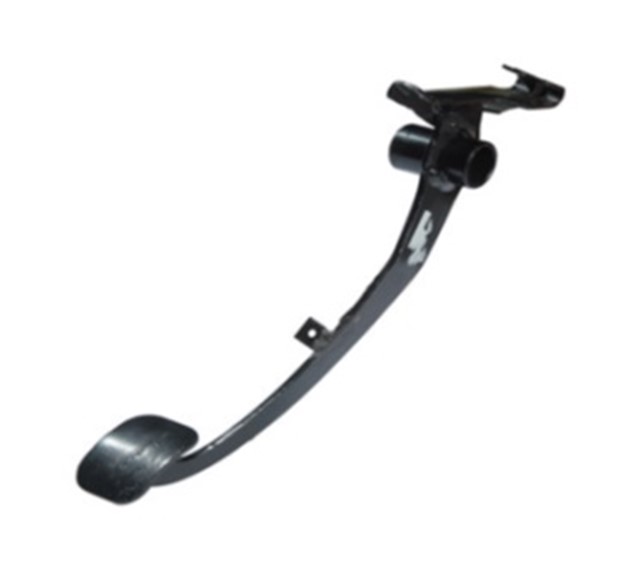 DEBRIYAJ PEDALI SERCE