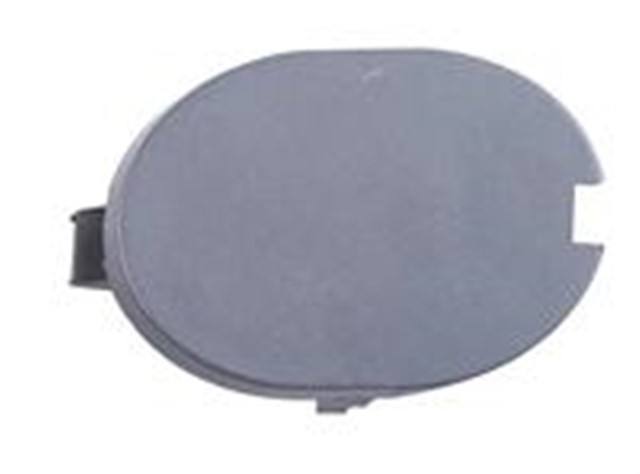 ARKA TAMPON CEKI DEMIR KAPAGI ALBEA 03 - 11