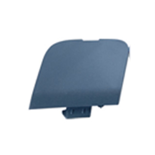 ON TAMPON CEKI DEMIR KAPAGI DOBLO 2010 - 2011