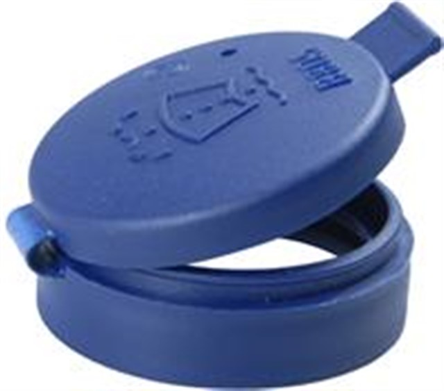 CAM YIKAMA DEPO KAPAGI DOBLO 2010 - 2011