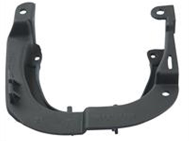 SIS FAR AYAGI SAG FIORINO - NEMO - BIPPER - LINEA