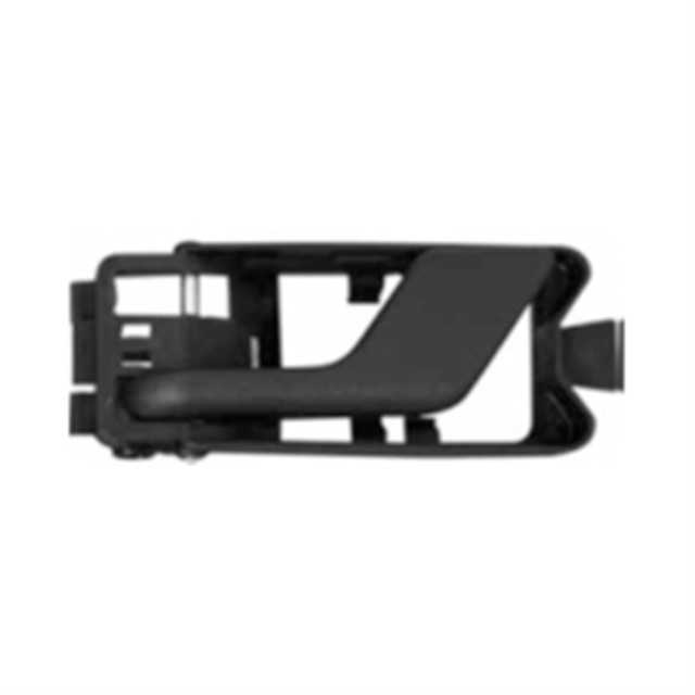 KAPI IC ACMA KOLU SAG TPSX