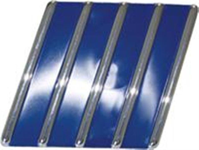 ON PANJUR ARMASI TIPO