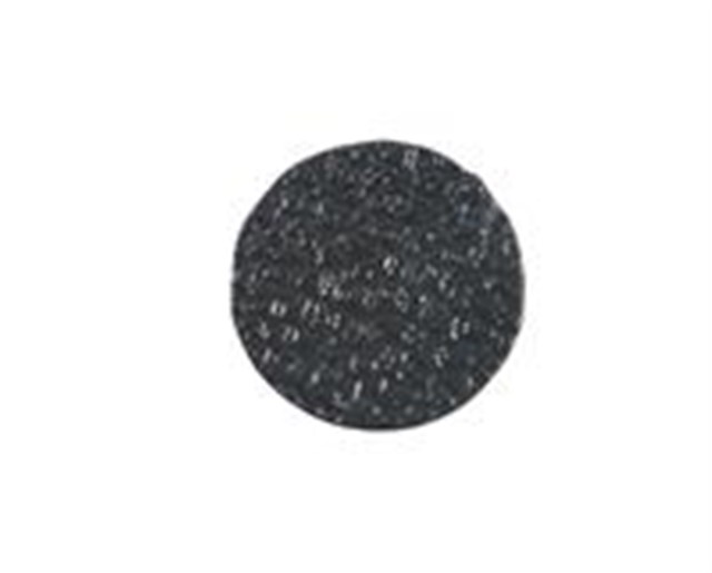 KAPI KOLCAK TAPASI SOL SLX