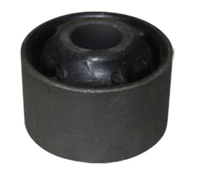 ARKA AMORTISOR BURCU UST DOBLO 01 - 09