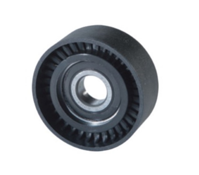 ALTERNATOR GERGI RULMANI DOBLO - PALIO - ALBEA - SIENA - FIORINO - NEMO - BIPPER - PUNTO - FORD KA 1.3MTJ