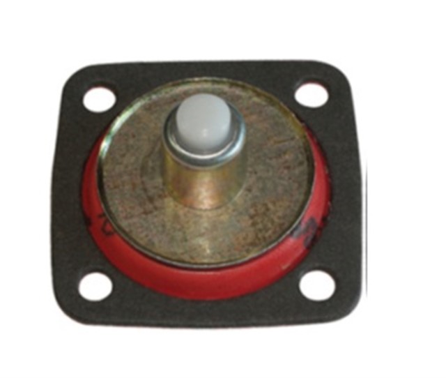 BASMALI DIYAFRAM WEBER M131 DKS 1600