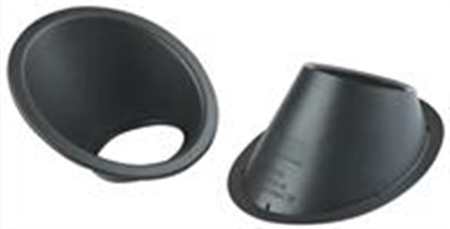 SIS FAR CERCEVESI SAG FIORINO - NEMO - BIPPER