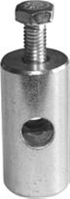 LIMITOR CUBUK BURCU VIDALI M131 DKS