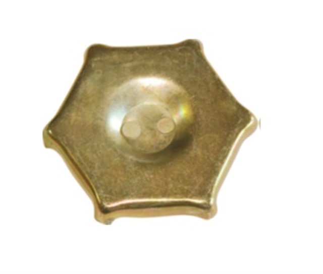 MOTOR YAG KAPAGI M131 DKS