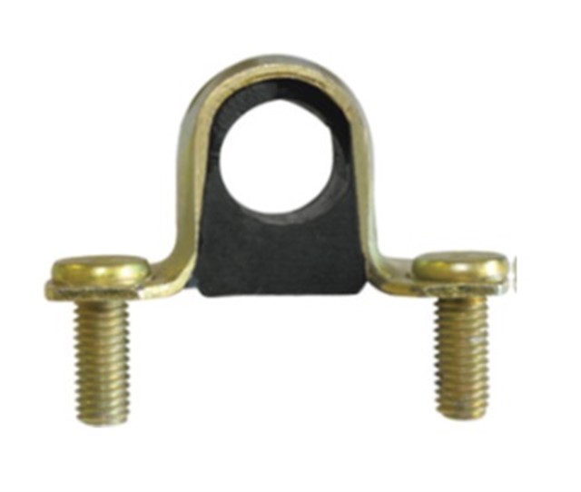 VIRAJ UC TASIYICI UNO