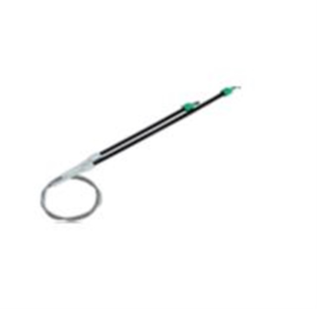 X CAM KRIKO TELI ON ALBEA YM