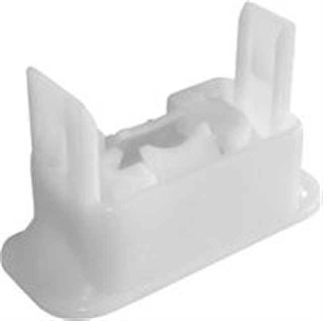 DEBRIYAJ MERKEZ BRAKETI DOBLO - PUNTO 01 - 09