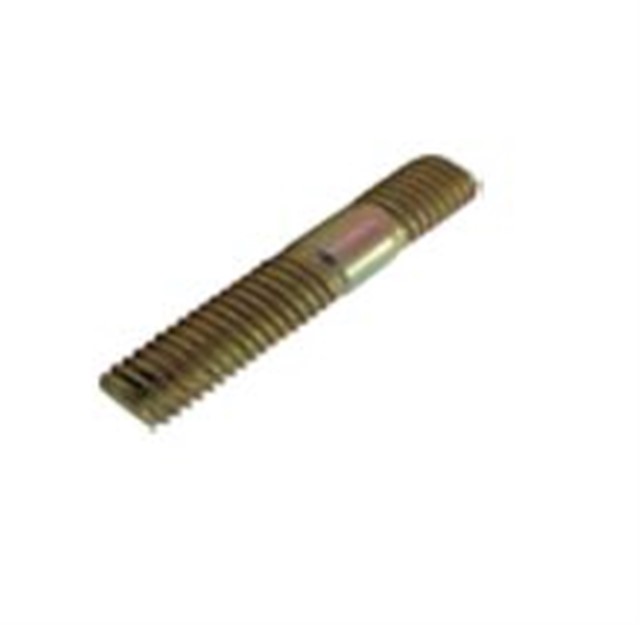 EGZOZ SAPLAMASI M131 DKS