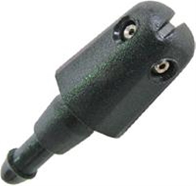 5. KAPI ARKA CAM SU FISKIYE MEMESI KARTAL