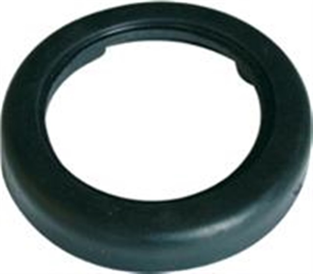 HELEZON GET LASTIGI UST M131 DKS YM