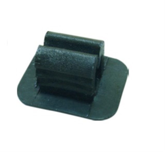 MOTOR KAPUT IZOLATOR KLIPS M131 DKS