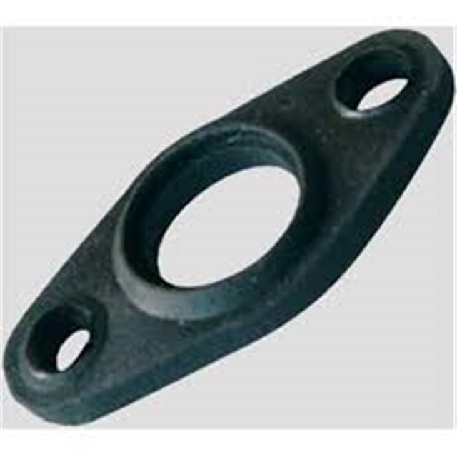 KALORIFER MUSLUK CONTASI M131 DKS