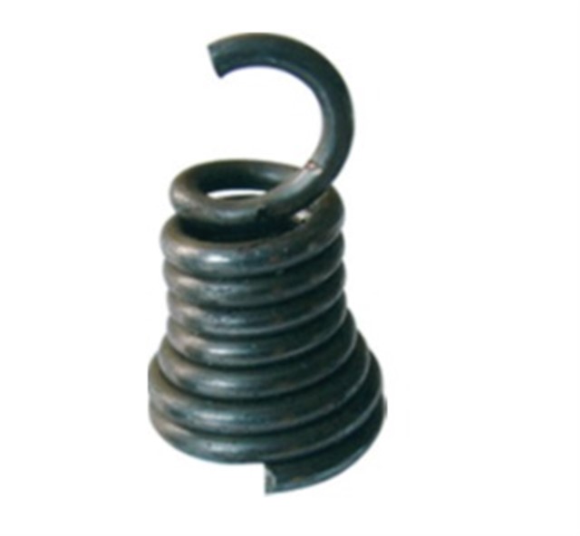 FREN KONIK YAY M131 DKS