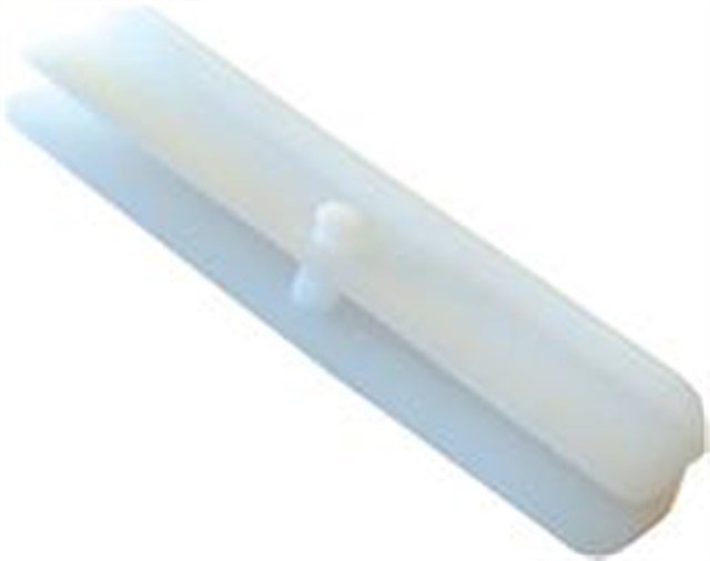 KAPI CAM TESPIT PARCASI DOBLO 01 - 09