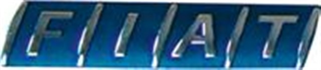 ARKA YAZI FIAT PALIO - SIENA BOMBELI