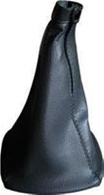 VITES KORUGU SIYAH ALBEA MULTIJET - PALIO - SIENA