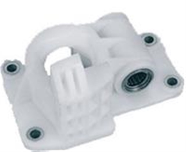 VITES KOL BURCU C - 513 SANZUMAN PALIO - SIENA