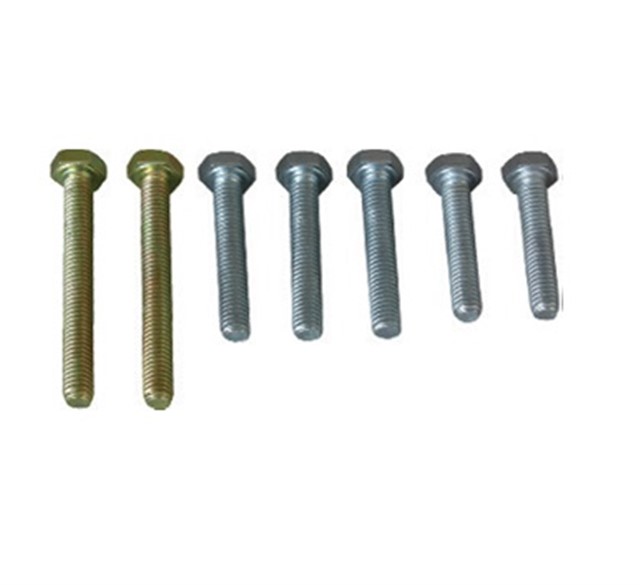 DEVIRDAIM CIVATA TAKIMI R19