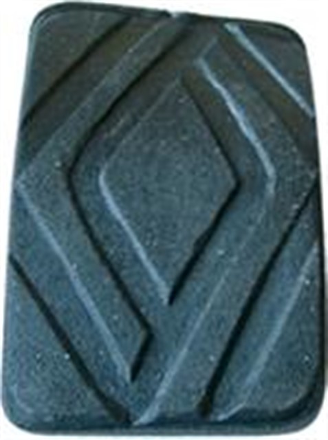 DEBRIYAJ FREN PEDAL LASTIGI R12