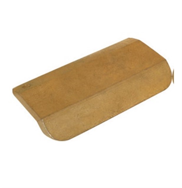 FREN BALATA KIZAGI SOL R12