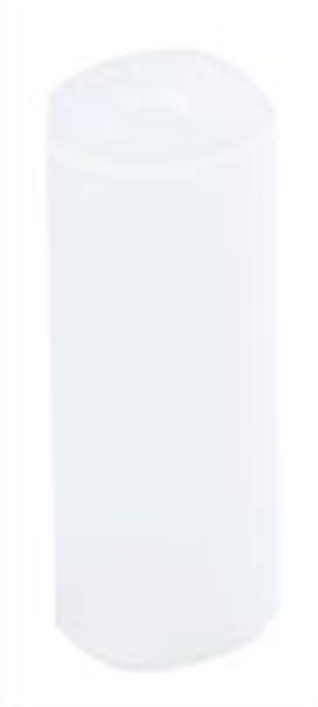 VIRAJ DEMIR UC PLASTIK KILIFI R9 - R19