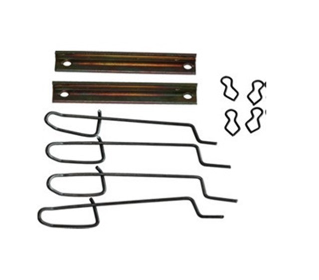 FREN KALIPER KIZAK TAKIMI R9