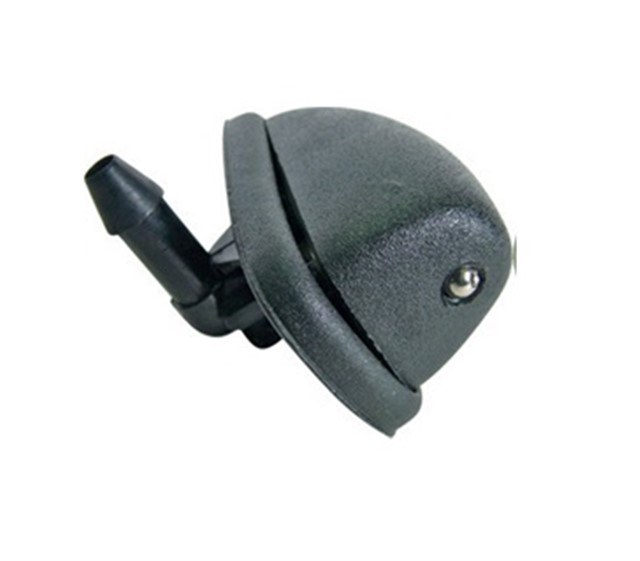 CAM SU FISKIYE MEMESI R19 HB